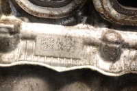 фото thumb №7, Головка двигателя toyota yaris iii 1.3 a4131-14223