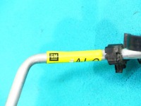 фото thumb №6, Трубка  трубки кондиціонера meriva b 1.6 cdti 15r