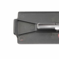 фото thumb №10, Mercedes vito w639 защита рейки сиденье a6396840095