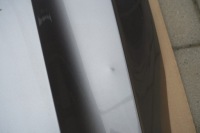 Vw arteon 3g8 капот оригинал Недорого, фото thumb