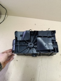 Коробка запобіжників з кришка opel insignia a 2.0 cdti 13253551 02 Недорого, фото thumb