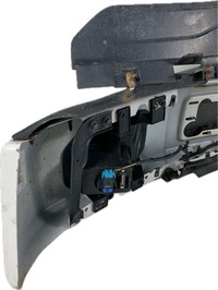 фото thumb №12, U6 ford f150 15- бампер перед передній kompletny протитуманні фари yz