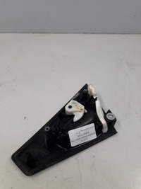 фото thumb №4, Renault clio iv ручка дверь левый задняя 826067059r