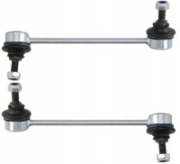 фото thumb №1, Hyundai getz з'єднувачі стабілізатора перед комплект