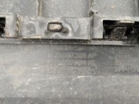 фото thumb №10, Audi q3 s line 8u бампер задняя 8u0807521 оригинал