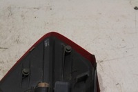 фото thumb №9, Лампа задня права subaru legacy iv kombi eu