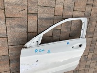 фото thumb №7, Дверь левая передние mercedes a klasa a176 w176
