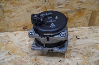 Генератор 06e903024t 14v 210a cayenne 3 9y 3.0 b 34tyśkm оригинал 17- Недорого, фото thumb