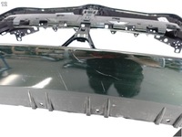 фото thumb №13, Bmw 4 i4 g26 bev gran coupe m-pakiet msp 21- бампер бампер перед pdc