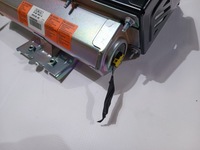 фото thumb №6, Подушка подушка безопасности пассажира панели ford flex 2013-