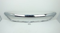 Купить Рамка решётка хром бампера перед ford kuga mk2 рестайлинг  16-19 gv44-17f771-a, фото thumb