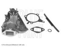 Adm59122/blp насос воды blue print Цена, фото thumb