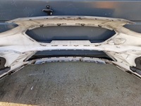 фото thumb №6, Ford focus mk4 st 2019- бампер перед