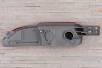 фото thumb №9, Honda cr-v iv 2012-2015 задня лампа протитуманна права 34170t0aa01