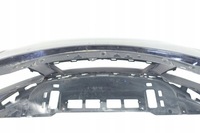 фото thumb №13, Бампер перед porsche 911 991 carrera 2 ii lift