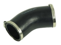 фото thumb №1, Труба патрубок шланг turbo mini countryman r60 cooper d 1.6 2.0 11618512206