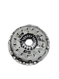 фото thumb №1, Зчеплення bmw 3 f30 2,0d 124058910