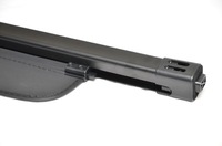 фото thumb №8, Шторка mitsubishi outlander iii 12-22 nowa czarna кришка багажника автоматична