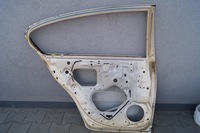 фото thumb №9, Двері задня задні задні ліва lexus gs 05-12