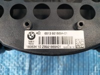 фото thumb №4, Bmw x5 e70 динаміки 9218694 комплект