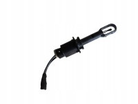 Купити Датчик температури обігрівача opel mokka a 2012-2019 рік, фото thumb