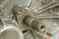 фото thumb №13, Коробка передач передач механічна audi a1 8x seat vw 1.2 tsi lgq 02t301252a