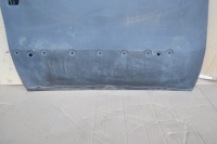 фото thumb №2, Дверь правое перед передние doblo ii opel combo iii