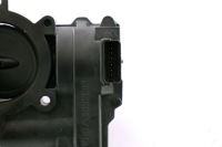 фото thumb №8, Mini cooper r55 r56 r56 n12 n16 дроссельная заслонка 7557222