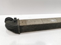 Интеркулер mercedes a-klasa w169 b-klasa w245 2.0cdi a1695000000 в Украине, фото thumb