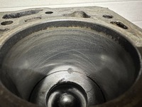 фото thumb №9, Блок двигателя dół wał поршни 2.2 tdci ducato transit puma qvfa euro 4