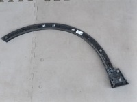 фото thumb №6, Молдинг передня права audi q4 e-tron 89a перед правий