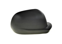 фото thumb №1, Корпус зеркало наружного правая