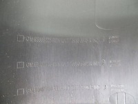 фото thumb №5, Trafic vivaro iii захист пластик права задня 769366348r