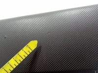 фото thumb №4, Forester ii sg 02- обивка дверь перед правая обшивка