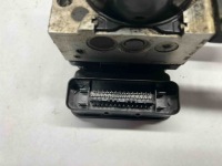 фото thumb №6, Dodge charger насос управление module abs 68157546ad 2013