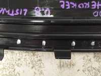 фото thumb №11, Dodge durango 11-13 088871124 накладка бампера