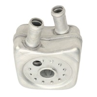 фото thumb №6, Радіатор оливи двигуна 068117021b радіатор