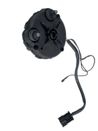 Купить Opel tigra регулировка стекло зеркало 90483994 оригинал, фото thumb