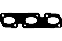 фото thumb №1, Victor reinz 71-34307-00 прокладка, коллектор выпускной