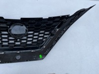 фото thumb №15, Nissan qashqai iii j12 решётка радиатора передняя перед решётка радиатора 623106ua wys 24h