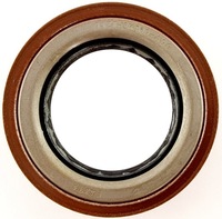 фото thumb №1, Сальник полуось сальник focus c-max galaxy