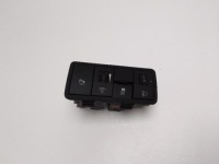 фото thumb №1, Переключатель hyundai ix20 jc 933701k900 2012