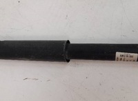 фото thumb №1, Амортизатор левый задняя fiat croma