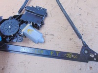 фото thumb №6, Ford galaxy alhambra 98r підйомник праві зад