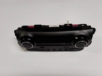 фото thumb №8, Hyundai kona панель кондиционера 97250-cm070 europa