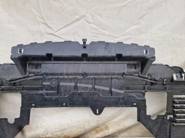 фото thumb №10, Citroen c5 iii защита pod бампер плита двигателя 9688137380