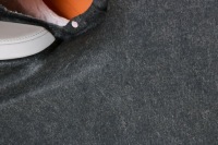 фото thumb №4, Bmw i3 l01 обшивка обивка дверь левый задняя задняя