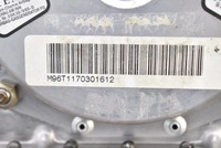 фото thumb №8, Подушка безопасности подушка воздушная водителя t11995465c audi a4 b5 94-99