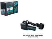 фото thumb №1, Датчик wał колінчастий hoffer hoffer