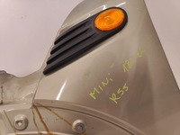 фото thumb №3, Mini r55 06-13 крыло левый перед